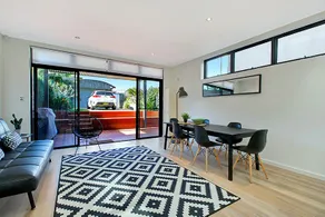 Clovelly / Bronte Shoreside - casa com 4 quartos - Image 2