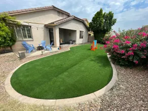 Perfect for workers/families-Cards stadium 6 bed - Image 2