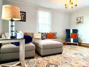 *flash sale* Farmhouse, epic views, 151, sleeps 14 - Image 4