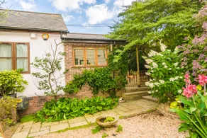 Badgers Den - Covehurst Bay Holiday Cottage - Image 4