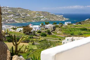 9 Muses Villa Calliope, 3 BR, private plunge pool! - Image 4