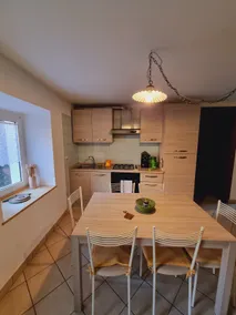 Casa Contadina - Image 5