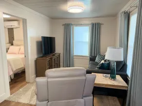 “Be Our Guest” House - Image 3