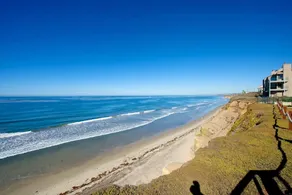 Spectaculaire Oceanfront Surfsong Condo 2 BR 2 Bath - Image 2