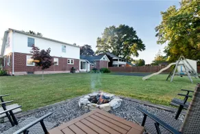 Translators Cottage: Family-friendly Stay in Lancaster County - Image 5