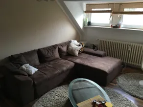 Kiel Sailing City - 2 1/4 room apartment - Image 3