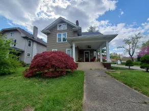 Middletown Centenarian 4 Bed 2 Bath Sleeps 12 - Image 4