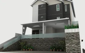 CAMERON TROPICA HOMESTAY - Image 2