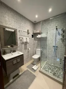 Beautiful apartment in front of the beach - Image 2