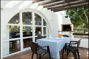 Las Casillas Del Cabo - Image 2