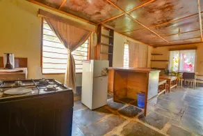 Diani darad studio apartment - Image 5