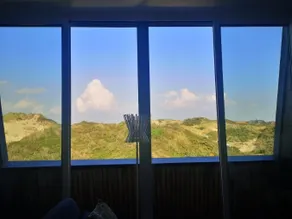 La Cabane des Dunes: light, comfort and beach 3☆ - Image 2