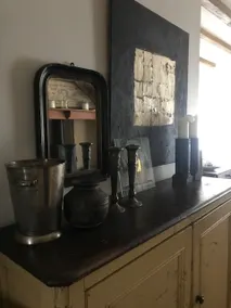 Maison Sophie - Image 2