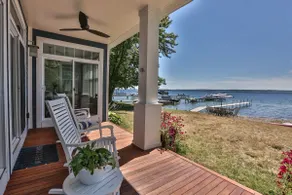 Seneca Bungalow - Image 5