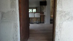 Le gîte de la Mane - Image 2
