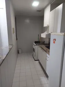 Flat, apartment 410 - Image 3