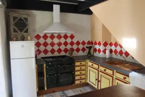 The escalidoù - Image 3