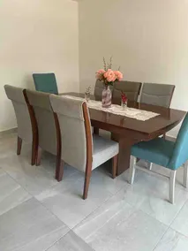 Casa Amezcua - Image 4