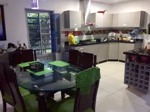 Villa San Gabriel! Your second home in Rivera! - Image 5