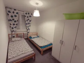 Apartmán Staré Hamry - Image 5