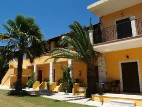 Athina apts - Image 3
