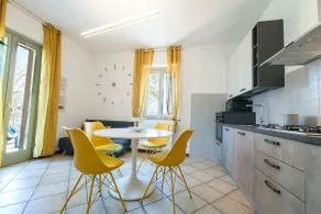 Villa dei Venti - Comfort Holiday - Image 3
