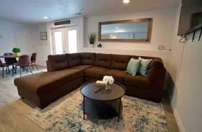 The Golf House - Image 3
