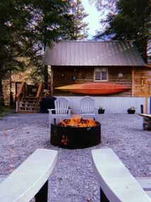 Blackhorse Cabin - Image 2