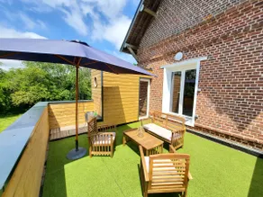 The Hamlet Suite - Image 3