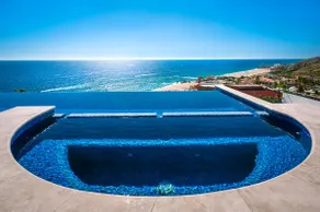 CASA THEODORE - Image 3