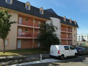 Studio 5 min from the center and train station - Image 5