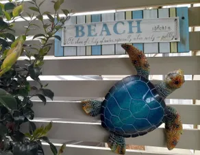 Delightful guest house near the beach at Bingie - Image 5