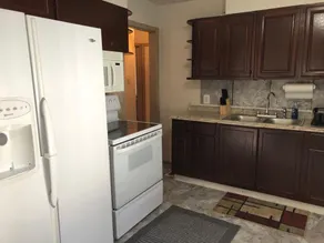 5bedroom sleeps 22, 15mins drive to Downtown! - Image 5