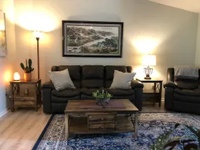 Palm Coast Fairway Vista - Image 2