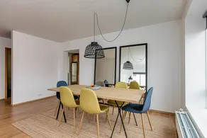 TYR Beautiful 2 Bedroom Apartment - Image 4