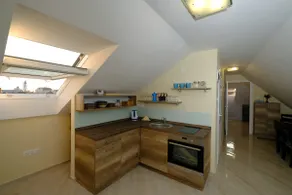Maria Apartman Pécs III - Image 4