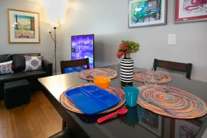 Two Family Home+DownTown+Pets+Fenced+ - Image 3