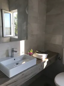 Illyrian Resort - Image 5