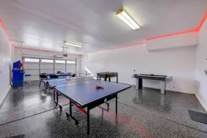 All Inclusive-Casa Malca Tulum/Game Room/Pool-Spa - Image 4