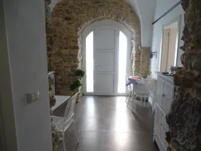 CA DU VENTU apartment 009016-BEB-0005 - Image 3