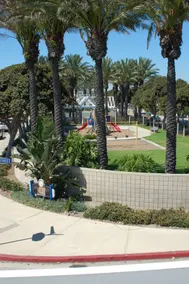 Fantastic Newport Beach, 36th A, Balboa Peninsula - Image 4