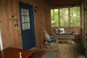 Wynnewood - Odell Cottage - Image 3