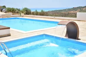 Sirocco - Image 2