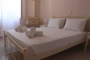 Casa di Nona- the house of hospitality - Image 5