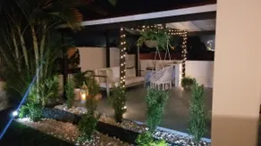 Discover Dorado and the Island of Puerto Rico! - Image 2