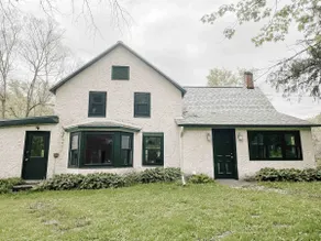 Carol's Cottage - Image 2