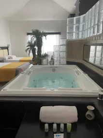 CASA RÍO - Image 2