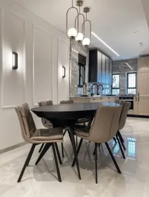 KOTEL HOTEL - Image 3