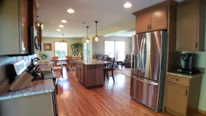 Your Home Away From Home! - Image 4