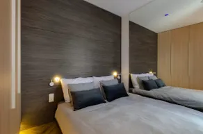 Lupoline Apartment 6 - Image 5